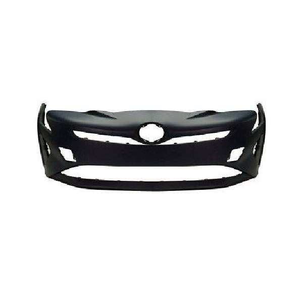 تصویر محصول سپرجلو تویوتا پریوس تیپ C سال 2016